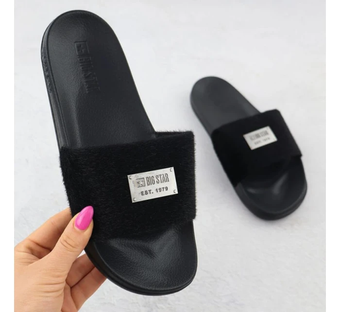 Žabky W model 21263568 - Big Star