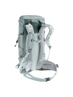Deuter Trail 28 SL 3440624-3464 Teal Tin