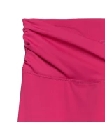 Dámské legíny FNK pink 54S dámské model 21391417 - 4F Dámské legíny FNK pink 54S dámské model 21391417 - 4F