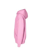 Dětská mikina Chill (růžová) Dětská mikina Chill (růžová)