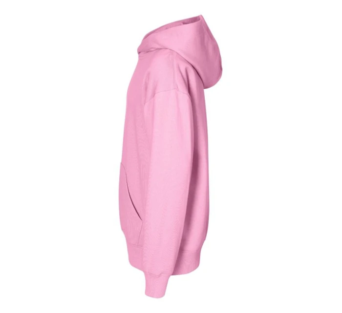 Dětská mikina Chill (růžová) Dětská mikina Chill (růžová)