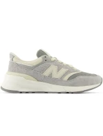 unisex sportovní obuv model 21811857 dámské - New Balance unisex sportovní obuv model 21811857 dámské - New Balance