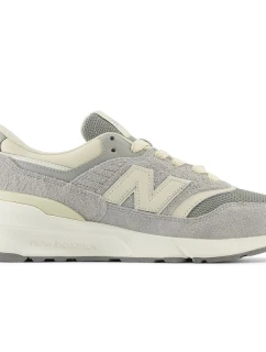 unisex sportovní obuv model 21811857 dámské - New Balance