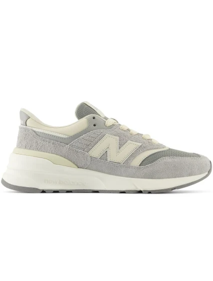 unisex sportovní obuv model 21811857 dámské - New Balance unisex sportovní obuv model 21811857 dámské - New Balance