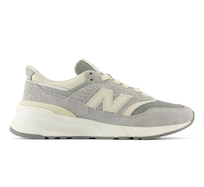 unisex sportovní obuv model 21811857 dámské - New Balance unisex sportovní obuv model 21811857 dámské - New Balance