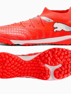 Boty  9 TT model 21815367 - Puma