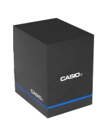 Dámské hodinky model 21804665 + krabice - CASIO Dámské hodinky model 21804665 + krabice - CASIO