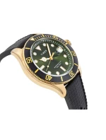 TIMEX Harborside Coast Pánské hodinky TW2Y05300 + BOX TIMEX Harborside Coast Pánské hodinky TW2Y05300 + BOX