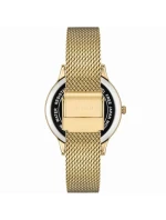 Dámské hodinky PAUL LORENS PL20000B-1D1 + BOX Dámské hodinky PAUL LORENS PL20000B-1D1 + BOX