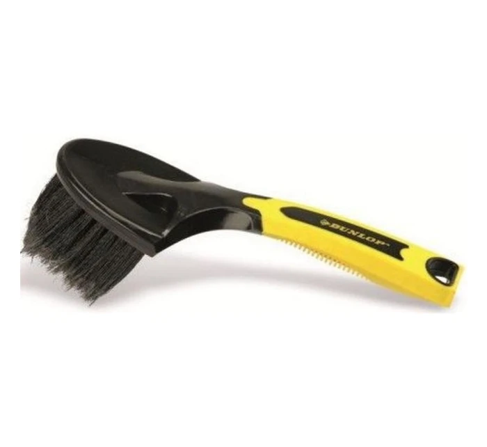 DO  model 21832105 - Dunlop