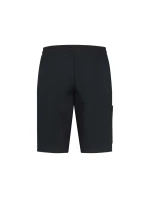 Rogelli spodenki TRAINING II czarne 2XL