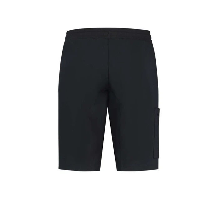 Rogelli spodenki TRAINING II czarne 2XL