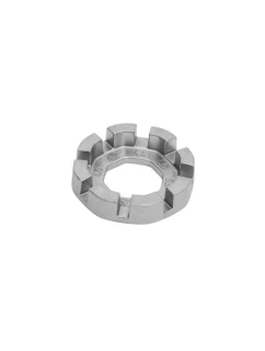 Univerzální klíč na ramena UNIOR