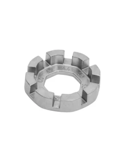 Univerzální klíč na ramena UNIOR