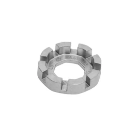 Univerzální klíč na ramena UNIOR