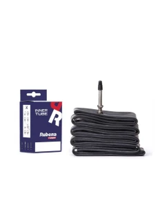 Vnitřní  model 21852164 - Rubena