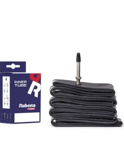 Vnitřní  model 21852164 - Rubena