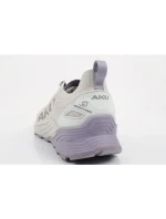 Aku dámská outdoorová trekingová obuv Aira comfortable hiking grey violet dámské Aku dámská outdoorová trekingová obuv Aira comfortable hiking grey violet dámské
