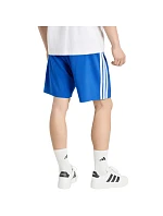 Pánské šortky adidas Essentials 3-Stripes Chelsea Lite Woven, modré, KY4156 Pánské šortky adidas Essentials 3-Stripes Chelsea Lite Woven, modré, KY4156