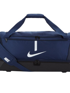 Sportovní taška Academy Team CU8087-410 - Nike 
