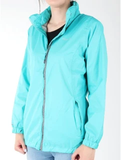 Bunda Regatta RWW136