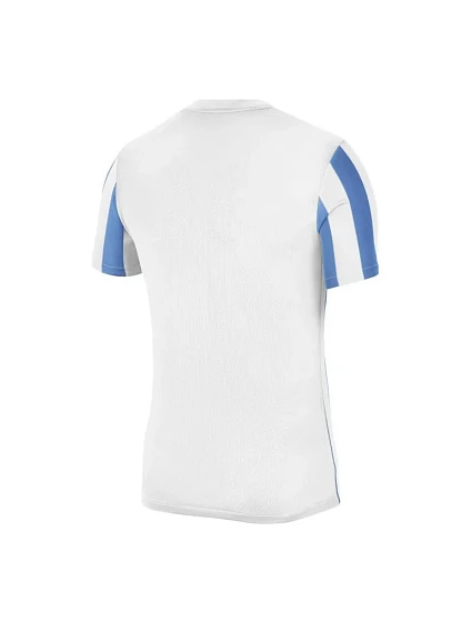Pánské fotbalové tričko Striped Division IV M model 16057307 - NIKE