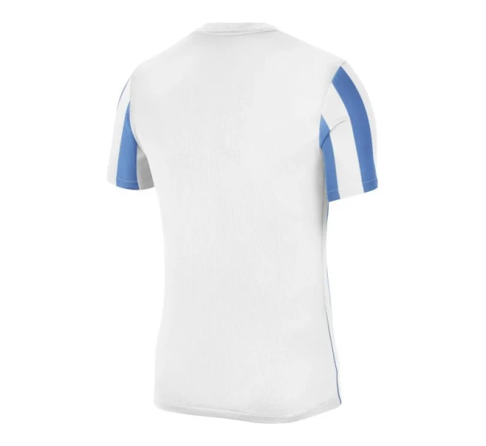 Pánské fotbalové tričko Striped Division IV M model 16057307 - NIKE