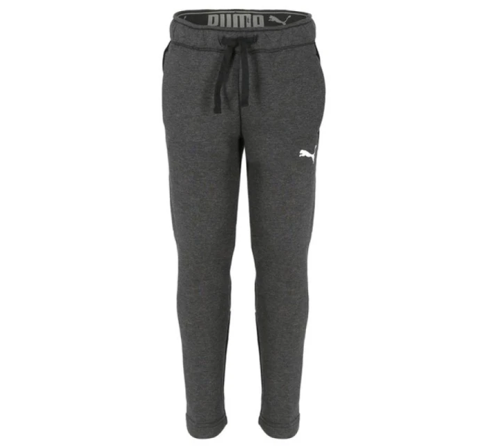 Juniorské chlapecké kalhoty 583122 07 - Puma