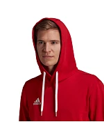 Pánská mikina Entrada 22 Hoody M model 17102466 - ADIDAS