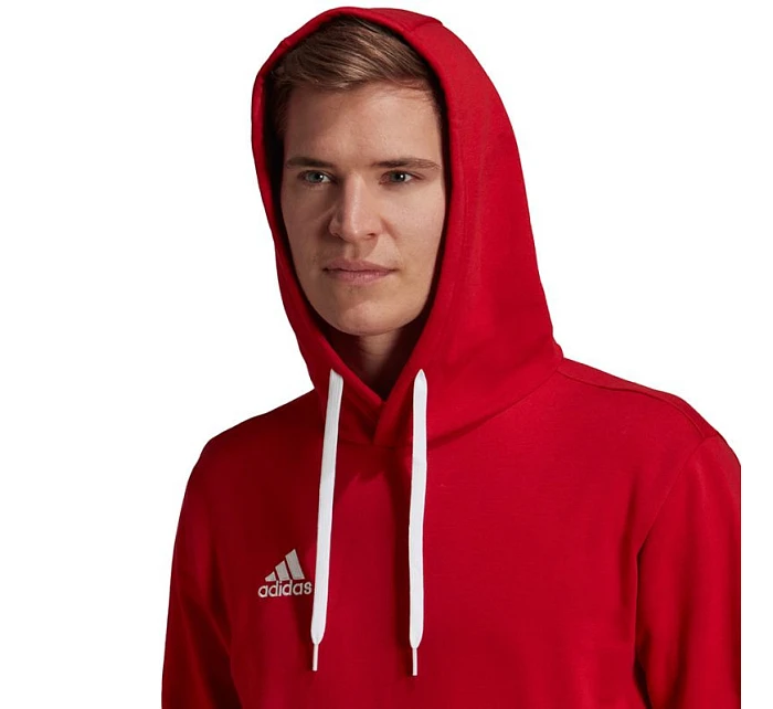 Pánská mikina Entrada 22 Hoody M model 17102466 - ADIDAS