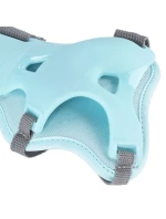 Sada chráničů Spokey Buffer Bl 940917-940916-940915 Sada chráničů Spokey Buffer Bl 940917-940916-940915