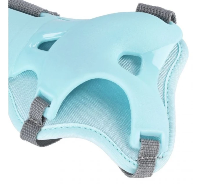 Sada chráničů Spokey Buffer Bl 940917-940916-940915 Sada chráničů Spokey Buffer Bl 940917-940916-940915