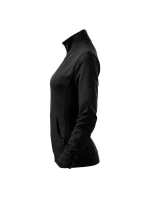 Dámská mikina Viva W MLI-40901 - Malfini