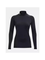 Pánské termo tričko model 22364258 - Under Armour