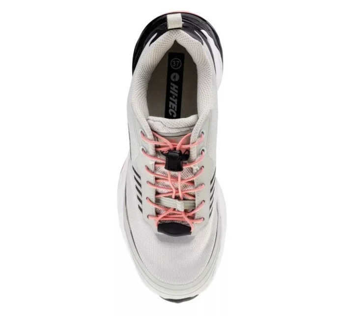 Boty Hi-Tec Mostar WR W 92800490875