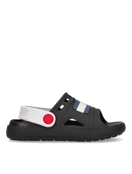 Sandály Jr model 18621698 - Tommy Hilfiger