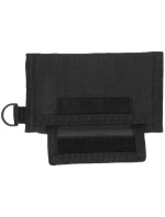 Peněženka 4F U005 4FAW23AWALU005 20S