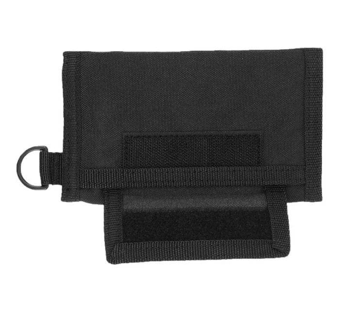 Peněženka 4F U005 4FAW23AWALU005 20S