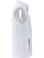 JN Pánská 2vrstvá promo softshellová vesta 02. model 22530051 - Daiber JN Pánská 2vrstvá promo softshellová vesta 02. model 22530051 - Daiber