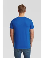 Valueweight VNeck T Tričko s výstřihem do V model 22496822 deep navy - Fruit of the Loom Valueweight VNeck T Tričko s výstřihem do V model 22496822 deep navy - Fruit of the Loom