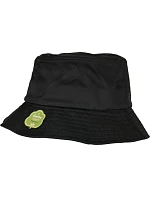 Klobouk black model 22412103 - Flexfit
