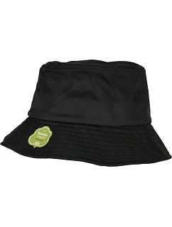 Klobouk black model 22412103 - Flexfit