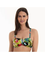 Style Ella Top Bikini horní díl   model 21161844 - RosaFaia