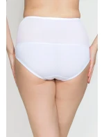 Mitex Iga 3-pack barva: bílá