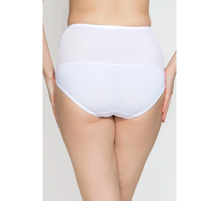 Mitex Iga 3-pack barva: bílá