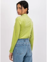 Halenka DHJ BZ 6561.09P vápno