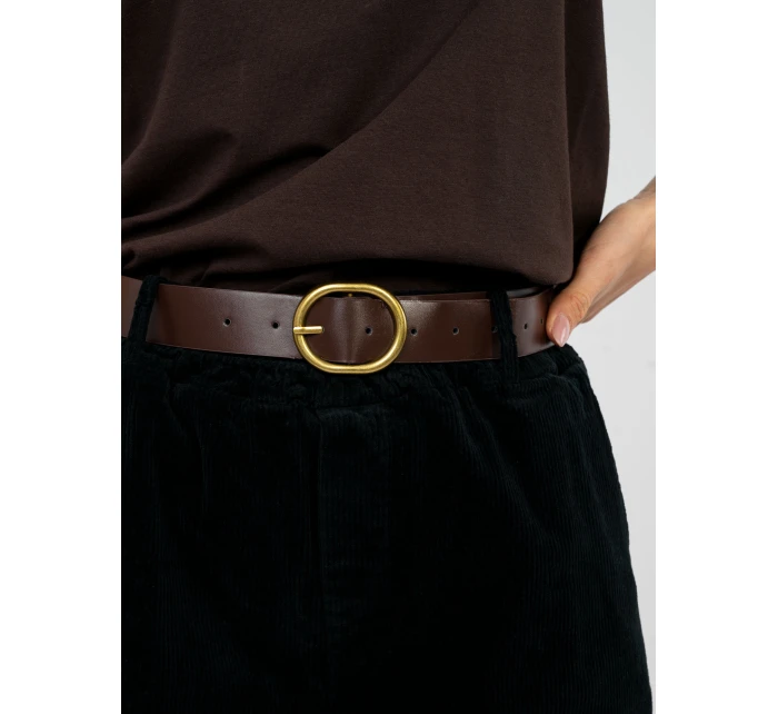 Spodnie IT SP czarny model 21948962 - FPrice Spodnie IT SP czarny model 21948962 - FPrice