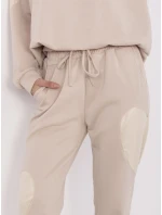 MI KMPL sada model 20969279 béžová - FPrice MI KMPL sada model 20969279 béžová - FPrice