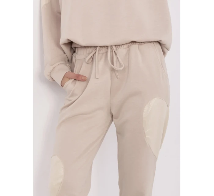 MI KMPL sada model 20969279 béžová - FPrice MI KMPL sada model 20969279 béžová - FPrice