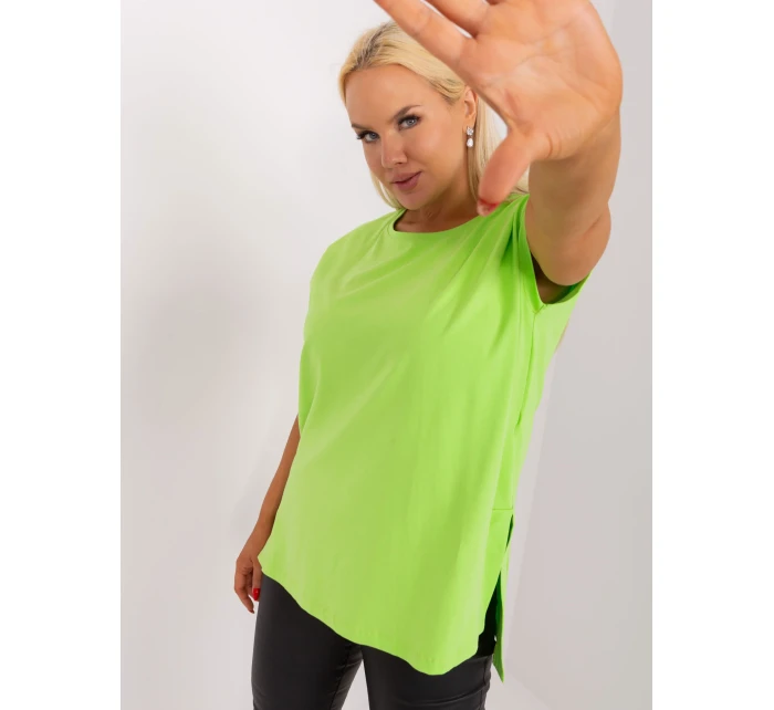 Halenka RV BZ 8850.98 vápno